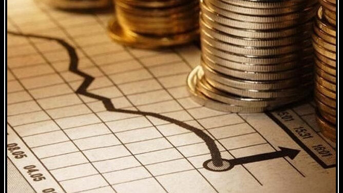 ملک کے بجٹ خسارے میں933.33 ارب روپے سے زائد کا اضافہ