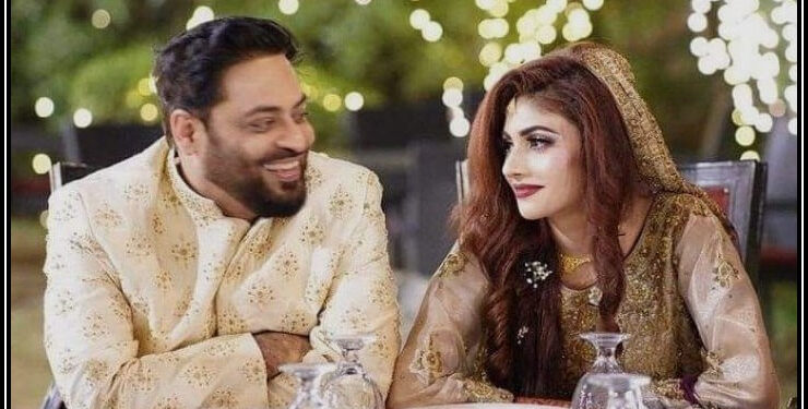 کراچی (ابو مناص) معروف سیاستدان ایکٹر ،ایںنکر اور نام نہاد دانشور