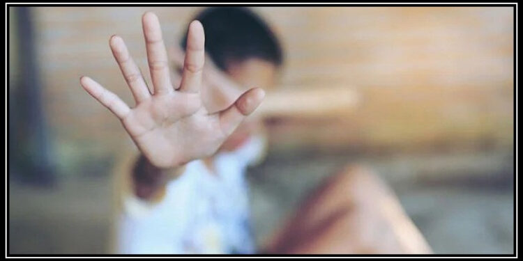 پنجاب میں ایک اور طالبعلم جنسی زیادتی کا شکار