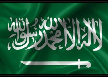 سعودی عرب : غیر ملکیوں کا پاسپورٹ کن صورتوں میں قابل قبول ہوگا؟