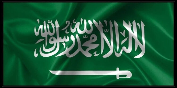 سعودی عرب : غیر ملکیوں کا پاسپورٹ کن صورتوں میں قابل قبول ہوگا؟