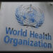ڈبلیو ایچ او نے پھر خطرے کی گھنٹی بجا دی