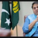 اسکول، تھانہ اور منبر کی اصلاح نہ ہوئی تو بڑی تباہی کے لیے تیار رہیں: فواد چوہدری