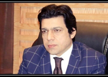 فیصل واوڈا کا الیکشن کمیشن کے نااہلی فیصلے کو چیلنج کرنے کا فیصلہ