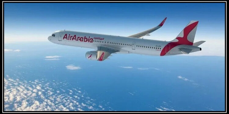 متحدہ عرب امارات سے پاکستان اور بھارت آنے والوں کے لیے خوشخبری