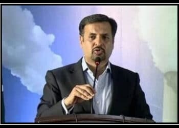 اٹھارویں ترمیم۔کے ثمرات عوام تک نہیں پہنچے۔ مصطفی’ کمال