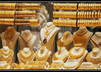 حکومت اب عوام سے بھی ادھار لے گی؟