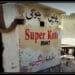 کراچی میں ڈاکو راج، پولیس چوکیوں میں نشئیوں کے ڈیرے، ویڈیو دیکھیں
