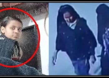 ملازمائیں نشہ آور چائے پلا کر گھر کا صفایا کرگئیں