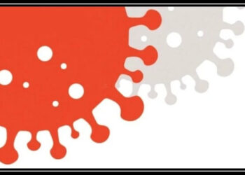 اومیکرون کی ذیلی قسم کے حوالے سے نیا انکشاف