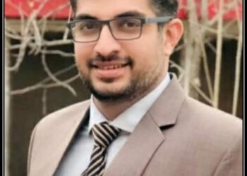 سندھ حکومت نے کے  ایم سی کے بعد بلدیہ وسطی میں بھی پارٹ ٹائم ایڈمنسٹریٹر تعینات کردیا۔