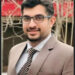 سندھ حکومت نے کے  ایم سی کے بعد بلدیہ وسطی میں بھی پارٹ ٹائم ایڈمنسٹریٹر تعینات کردیا۔