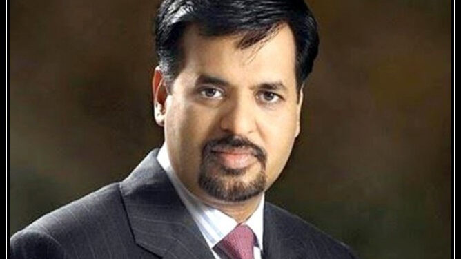 ہوشربا مہنگائی نے متوسط اور غریب طبقے کو موت کی دہلیز تک پہنچا دیا ہے۔ مصطفی کمال