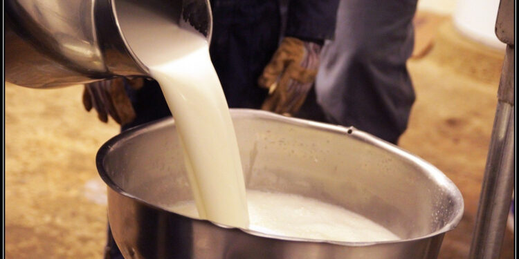 شہر قائد :مہنگائی کا طوفان سر اٹھانے لگا