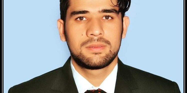 وفاقی  اردو یونیورسٹی پر مافیا کا راج ، ذہین طالب علم  کو کیرئر تباہ اور جان سے مارنے کی دھمکیاں۔