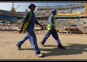 اقامے میں تبدیل کیسے کرائی جاسکتی ہے؟ جانیے