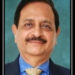 صنعتکاروں کی وزیراعظم عمران خان سے سمندر پارپاکستانیوں کی طرز پر مقامی صنعتوں کو ریلیف دینے کی اپیل