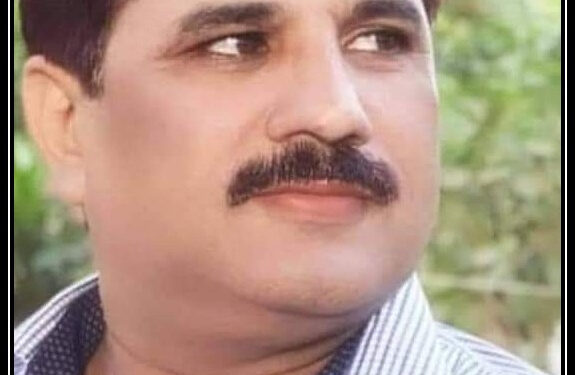 سانحہ پشاور کیخلاف ریلی میں صحافیوں پر تشدد قابل مذمت ہے،پاکستان رپورٹرز فورم انٹرنیشنل