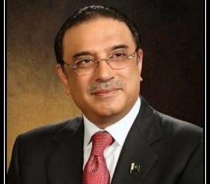 کراچی میں سسٹم کی شامت ،اداروں نےڈنڈااٹھالیا