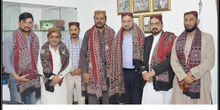 ملازمین کے علاج معالجے کے حوالے سے اقدامات کیے جائیں گے ۔