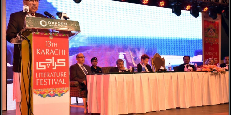 40 سال سے زائد افغان پناہ گزین کی میزبانی پاکستان کی اعلی اخلاقی اقدار کی عکاسی کرتی ہے۔ صدر مملکت ڈاکٹر عارف علوی