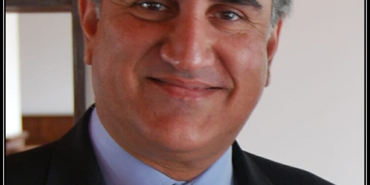 وزیر خارجہ مخدوم شاہ محمود قریشی کا اسلاموفوبیا سے نمٹنے کے عالمی دن کے حوالے سے اہم بیان