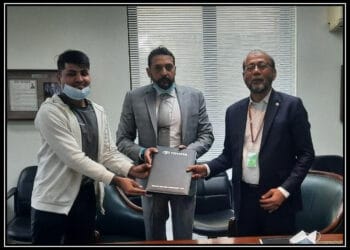 انڈس موٹرکمپنی  ابھرتے ہوئے کوہ پیما اسد علی کو ان کے خواب کی تکمیل میں بھر پور معاونت فراہم کرے گی کراچی(کامرس رپورٹر )