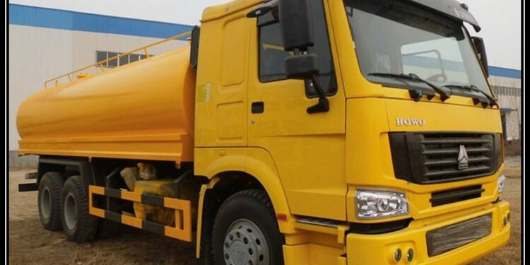 کراچی میں اسکول کے اوقات میں سڑکوں پر ہیوی ٹریفک کے داخلے پر پابندی عائد کراچی(کرائم رپورٹر )