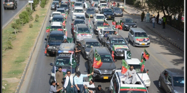 حکومت عمران خان کی قیادت میں قائد اعظم کے خوابوں پر عمل پیرا ہے ،  حلیم عادل شیخ   کراچی( بیورو رپورٹ )