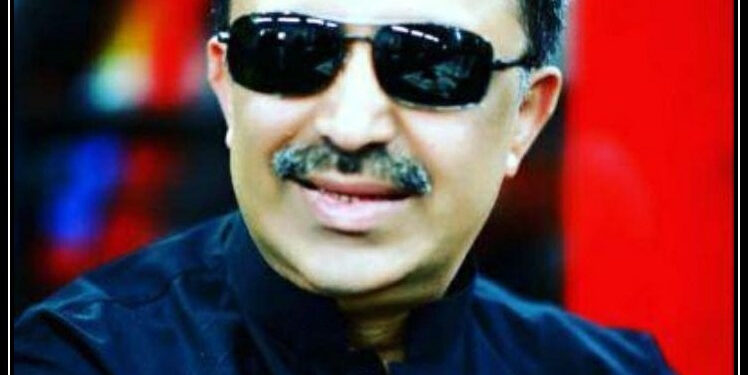 اعلیٰ عدالت نظریہ ضرورت دفن کرتے ہوئے جمہوریت کے تسلسل کو تقویت فراہم کی ہے  حبیب جان بلوچ  لندن(نمائندہ خصوصی )