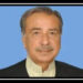 نئی حکومت چھوٹے تاجروں سے ٹیکسوں کا بوجھ کم کر کے معشیت کو مضبوط کر سکتی ہے۔سلطان محمود ملک , ملتان ( بیورورپورٹ)