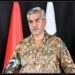پاکستان کیخلاف کوئی سازش کامیاب نہیں ہونے دیں گے: ترجمان پاک فوج اسلام آباد (نمائندہ خصوصی )