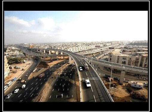 کراچی سے ایک ہفتے میں ملیر سے دوسری لڑکی لاپتہ کراچی( بیورو رپورٹ)
