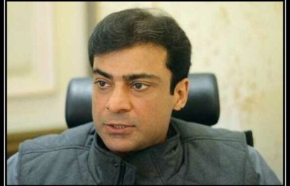 گورنر خود یا کسی نمائندے کے ذریعے وزیراعلیٰ پنجاب سے کل  حلف لیں: لاہور ہائیکورٹ لاہور(بیورورپورٹ )