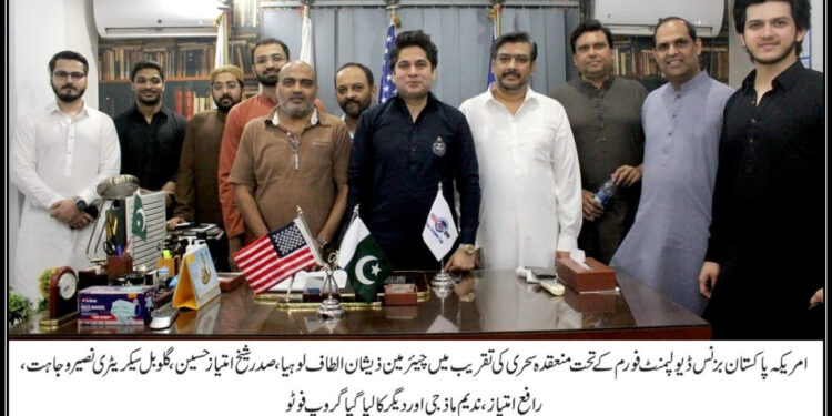 رمضان کے مہینے میں غریب اور ضرورتمند بھائیوں کا بھی خیال رکھنا چاہئے، شیخ امتیاز حسین