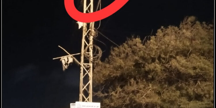 وزیر بلدیات سندھ سید ناصر حسین شاہ کے لاڈلے ایم اینڈ ای آفیسرزمان ٹاﺅن جاوید بھائیوں کی نااہلی عروج پر ، علاقہ مکین