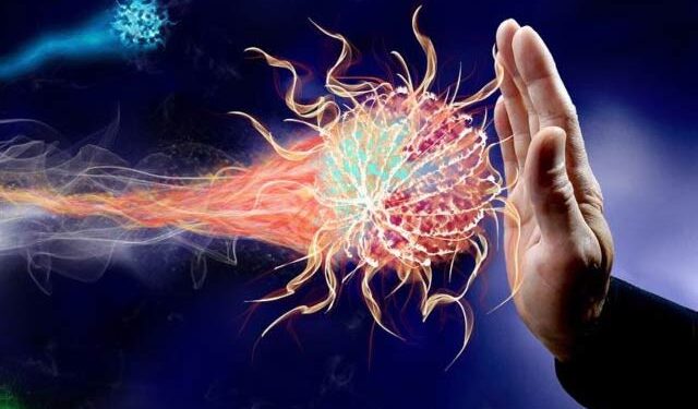 دنیا کے مختلف ممالک میں منکی پوکس کے مزید کیسز کے خدشے پر  محفوظ ممالک کی نگرانی بڑھا دی ہے، ڈبلیو ایچ او