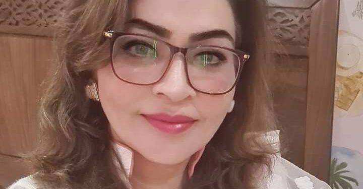 ازیت کی رات ؟؟؟