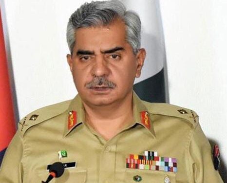 پاکستان کی حریت رہنما یاسین ملک کو جھوٹے الزامات پر سزا دینے کی شدید مذمت