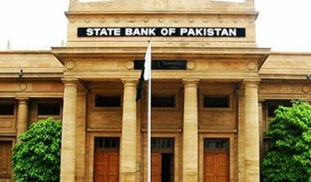 زرمبادلہ کے ملکی ذخائر16.149 ارب ڈالر