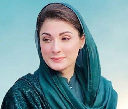 شکار پور سول اسپتال میں جدید میڈیکل ٹیکنالوجی سے آراستہ ڈائلیسز سینٹر کے قیام کا معاہدہ ایک اہم پیشرفت ہے۔امتیاز احمد شیخ ۔