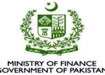 صارفین اور سرمایہ کاروں کے اعتماد ، پائیدار اقتصادی ترقی کے ذریعے معاشی چیلنجوں سے نمٹا جا سکتا ہے، وزارت خزانہ کا ماہانہ اقتصادی اپ ڈیٹ