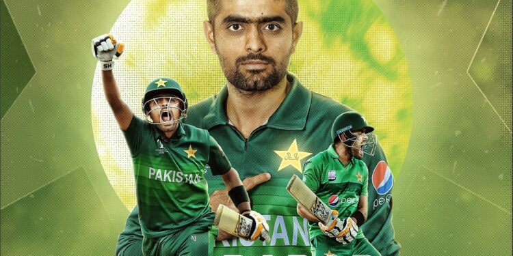 ٹو ڈے www.tariqjaveed.com چینل پر خوش آمدید