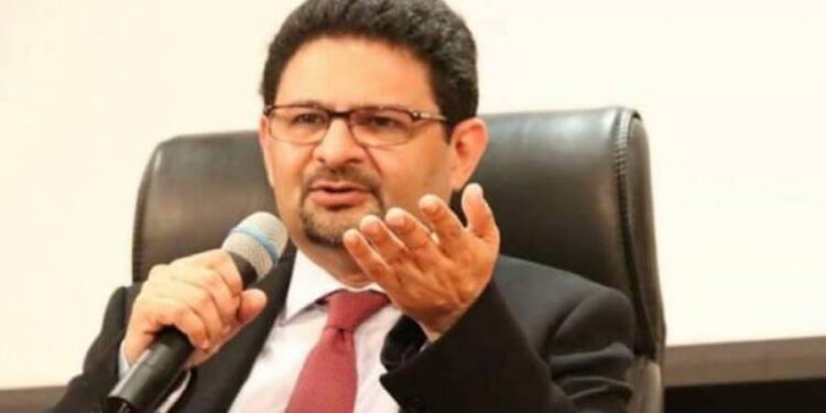 وزیراعظم کی ہدایت پر پٹرول کی قیمت میں اضافہ نہیں کیا جارہا مفتاح اسماعیل