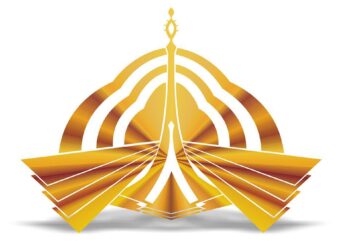 پاکستان ٹیلی ویژن کا  فیملی چینل سے تباہی کا سفر