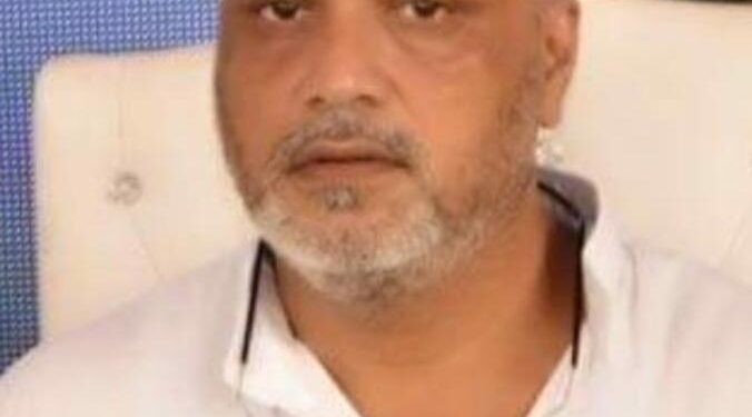 واٹر بورڈ کا محکمہ RRG کرپشن بدعنوانیوں اور لوٹ مار کی دوڑ میں بازی لے