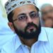 حکومت ادویات کی قیمتوں کئے جانے والے اضافے کا نوٹس لے عاطف حنیف بلو