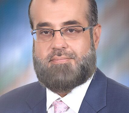 شرح سود میں اضافہ واپس نہ لیا گیا توصنعتیں تباہ، برآمدت پر انتہائی منفی اثرات مرتب ہو ں گے، عبدالرشید