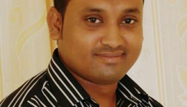 افغان سر زمین سے پاکستانی سیکیورٹی فورسز پر حملے جاری