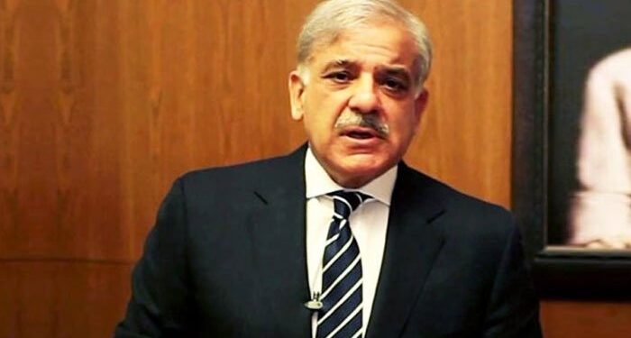 وزیر اعظم محمد شہباز شریف آئندہ ہفتے ترکی کا دورہ کریں گے، ترجمان دفتر خارجہ